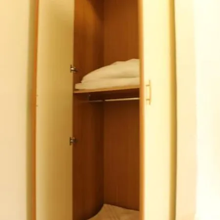 Isolda: Moderno Trilocale Apartment Bibione