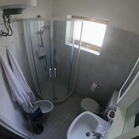 Isolda: Moderno Trilocale * Bibione
